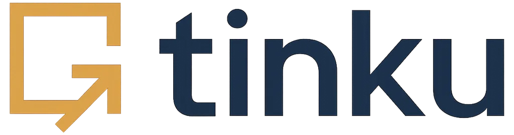 tinku